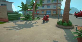 House Builder 2