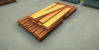 House Builder 2