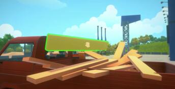 House Builder 2 PC Screenshot