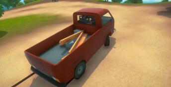 House Builder 2 PC Screenshot