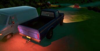 House Builder 2 PC Screenshot