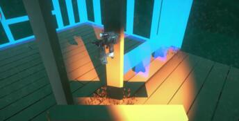 House Builder 2 PC Screenshot