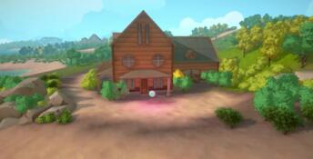 House Builder 2 PC Screenshot