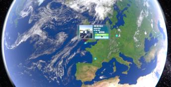 House Builder - Build all Over the World PC Screenshot