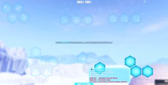 House Builder - Build all Over the World PC Screenshot
