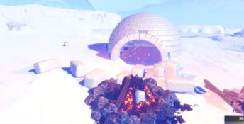 House Builder - Build all Over the World PC Screenshot