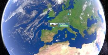 House Builder - Build all Over the World PC Screenshot