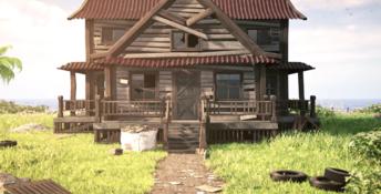 House Flipper 2