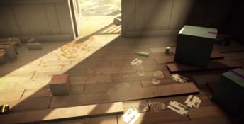 House Flipper 2