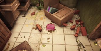 House Flipper 2 PC Screenshot
