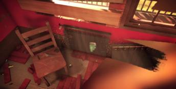 House Flipper 2 PC Screenshot