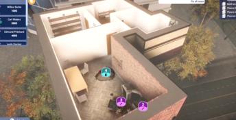 House Flipper City