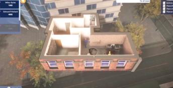 House Flipper City