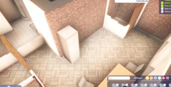 House Flipper City PC Screenshot
