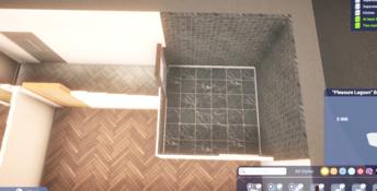 House Flipper City PC Screenshot