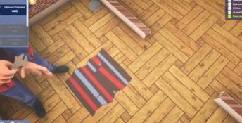 House Flipper City PC Screenshot