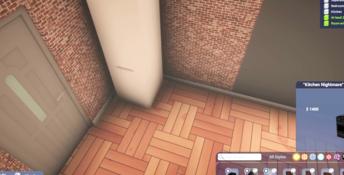 House Flipper City PC Screenshot