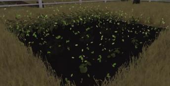 House Flipper - Farm PC Screenshot