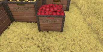 House Flipper - Farm