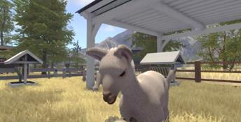 House Flipper - Farm
