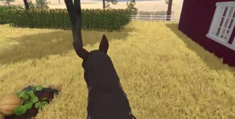 House Flipper - Farm
