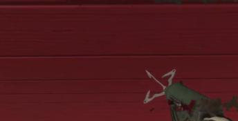 House Flipper - Farm PC Screenshot