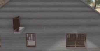 House Flipper - Farm PC Screenshot