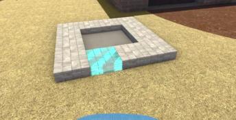 House Flipper - Farm PC Screenshot