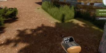 House Flipper - Garden PC Screenshot