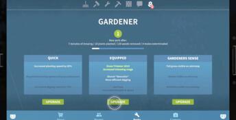 House Flipper - Garden PC Screenshot