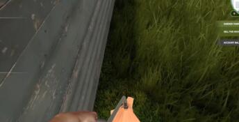 House Flipper - Garden PC Screenshot