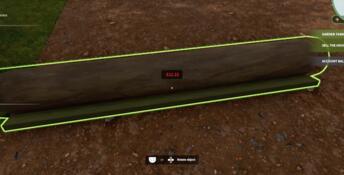 House Flipper - Garden PC Screenshot