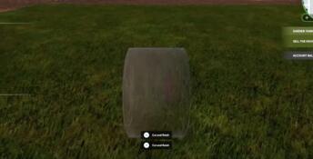 House Flipper - Garden PC Screenshot