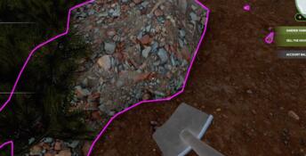 House Flipper - Garden PC Screenshot