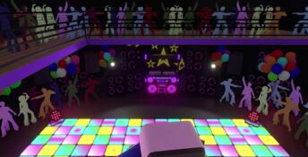 House Flipper - Party Furniture Pack