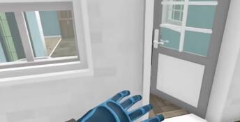 House Flipper VR PC Screenshot