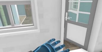 House Flipper VR PC Screenshot