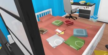 House Flipper VR PC Screenshot