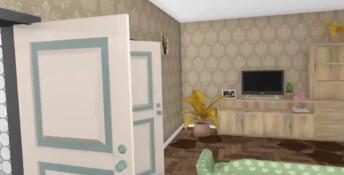 House Flipper VR PC Screenshot