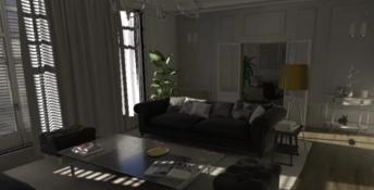 House of Alice PC Screenshot