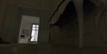 House of Alice PC Screenshot