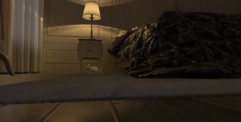 House of Alice PC Screenshot