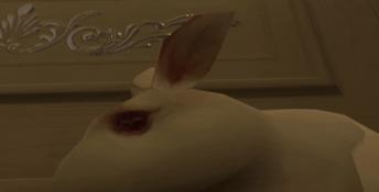 House of Alice PC Screenshot
