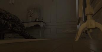 House of Alice PC Screenshot
