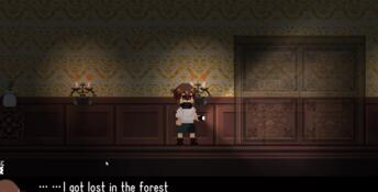 House of Lust PC Screenshot