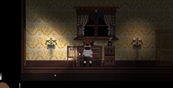 House of Lust PC Screenshot