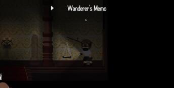 House of Lust PC Screenshot