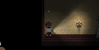 House of Lust PC Screenshot