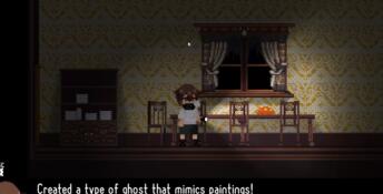House of Lust PC Screenshot