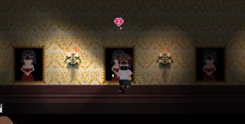 House of Lust PC Screenshot